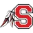 St. Stephens