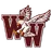 Woodrow Wilson