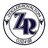 ZRHS