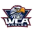 Warner Chr.