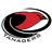 Vermillion