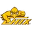 Zeeland East