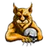 Manokotak