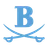 Berkeley Prep