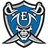 Englewood