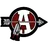 Antioch