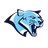 CMS