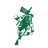 New Providence