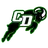 Central Dauphin