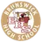 Brunswick