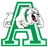 Albuquerque
