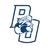 P-O