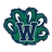 Woodgrove