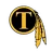 Tuscola