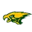 BFHS