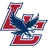 Lincoln Charter