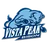 Vista Peak