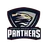 Foundation Chr.