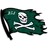 Stevenson