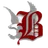 Beekmantown