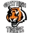 Columbus East