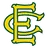 Eastern