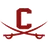 Caledonia