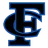First Coast