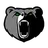 Grizzlies