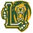 Lithia Springs