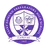 St. Edmund Prep