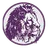 Dryden