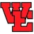 W. Essex Reg.