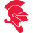 BSM