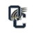 SDOS