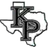 Kingwood Park