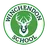Winchendon