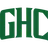 Granada Hills