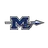 Montezuma