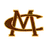 Monroe Central