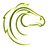 Colstrip