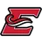 Edgerton