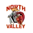 North Valley