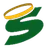 Seton