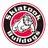 Skiatook