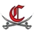 Clackamas