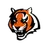 Maynard