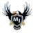 MIHS