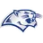Flower Mound