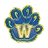Whitmire